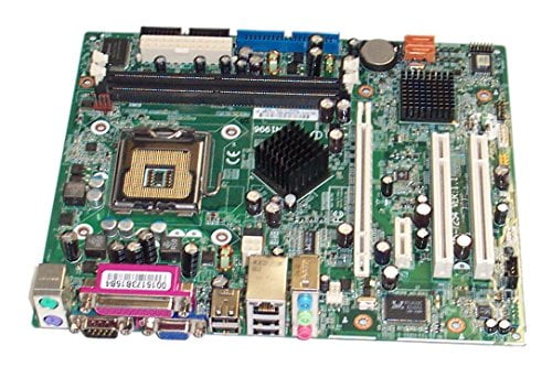 ati rs410